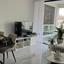 2 bedroom apartment for sale livadia larnacas larnaca 8571086 thumbnail 16064415