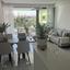 2 bedroom apartment for sale livadia larnacas larnaca 8571086 thumbnail 16064416