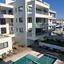 2 bedroom apartment for sale livadia larnacas larnaca 8571086 thumbnail 16064417