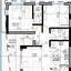 2 bedroom apartment for sale livadia larnacas larnaca 8676086 thumbnail 16068450