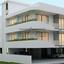 2 bedroom apartment for sale livadia larnacas larnaca 8746086 thumbnail 16438898