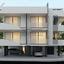 2 bedroom apartment for sale livadia larnacas larnaca 8746086 thumbnail 16438900