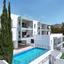 2 bedroom apartment for sale peyia paphos 7811086 thumbnail 12591343