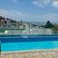 2 bedroom apartment for sale peyia paphos 7811086 thumbnail 12591344