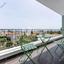 2 bedroom apartment for sale peyia paphos 7811086 thumbnail 12591345