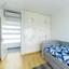 2 bedroom apartment for sale peyia paphos 7811086 thumbnail 12591346
