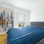 2 bedroom apartment for sale peyia paphos 7811086 thumbnail 12591347
