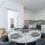 2 bedroom apartment for sale peyia paphos 7811086 thumbnail 12591348