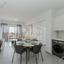 2 bedroom apartment for sale peyia paphos 7811086 thumbnail 12591349