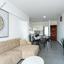 2 bedroom apartment for sale peyia paphos 7811086 thumbnail 12591350