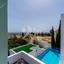 2 bedroom apartment for sale peyia paphos 7811086 thumbnail 12591351
