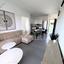 2 bedroom apartment for sale peyia paphos 7811086 thumbnail 12591353