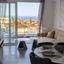 2 bedroom apartment for sale peyia paphos 7811086 thumbnail 12591354