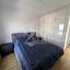 2 bedroom apartment for sale peyia paphos 7811086 thumbnail 12591355