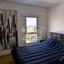 2 bedroom apartment for sale peyia paphos 7811086 thumbnail 12591356