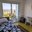 2 bedroom apartment for sale peyia paphos 7811086 thumbnail 12591357