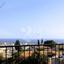 2 bedroom apartment for sale peyia paphos 7811086 thumbnail 12591359