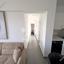 2 bedroom apartment for sale peyia paphos 7811086 thumbnail 12591360