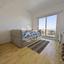 2 bedroom apartment for sale peyia paphos 7811086 thumbnail 12591361