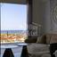 2 bedroom apartment for sale peyia paphos 7811086 thumbnail 12591362