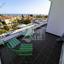 2 bedroom apartment for sale peyia paphos 7811086 thumbnail 12591363
