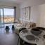 2 bedroom apartment for sale peyia paphos 7811086 thumbnail 12591364