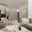 2 bedroom apartment for sale platy aglantzias nicosia 8382086 thumbnail 14838707