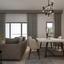 2 bedroom apartment for sale platy aglantzias nicosia 8382086 thumbnail 14838710
