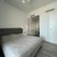2 bedroom apartment for sale potamos germasogeias limassol 7453086 thumbnail 12587350