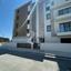 2 bedroom apartment for sale potamos germasogeias limassol 7453086 thumbnail 12587351