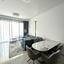 2 bedroom apartment for sale potamos germasogeias limassol 7453086 thumbnail 12587353