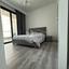 2 bedroom apartment for sale potamos germasogeias limassol 7453086 thumbnail 12587354