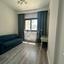 2 bedroom apartment for sale potamos germasogeias limassol 7453086 thumbnail 12587355