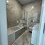 2 bedroom apartment for sale potamos germasogeias limassol 7453086 thumbnail 12587356