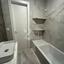 2 bedroom apartment for sale potamos germasogeias limassol 7453086 thumbnail 12587358