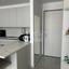 2 bedroom apartment for sale potamos germasogeias limassol 7453086 thumbnail 12587359