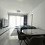 2 bedroom apartment for sale potamos germasogeias limassol 7453086 thumbnail 12587361