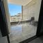 2 bedroom apartment for sale potamos germasogeias limassol 7453086 thumbnail 12587364