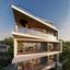 2 bedroom apartment for sale potamos germasogeias limassol 7899086 thumbnail 11099383