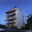 2 bedroom apartment for sale potamos germasogeias limassol 7899086 thumbnail 11099384