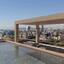 2 bedroom apartment for sale potamos germasogeias limassol 8748086 thumbnail 16460370