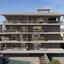 2 bedroom apartment for sale potamos germasogeias limassol 8748086 thumbnail 16460382