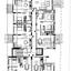 2 bedroom apartment for sale pyla larnaca 7734086 thumbnail 10155219