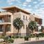 2 bedroom apartment for sale pyrgos limassol limassol 8880086 thumbnail 17262682