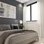 2 bedroom apartment for sale sotira ammochostou famagusta 8295086 thumbnail 14063745