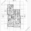 2 bedroom apartment for sale strovolos nicosia 1509086 thumbnail 12683727