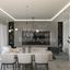 2 bedroom apartment for sale strovolos nicosia 1509086 thumbnail 12683733
