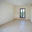 2 bedroom apartment for sale tersefanou larnaca 8834086 thumbnail 17016644