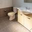 2 bedroom apartment for sale tersefanou larnaca 8834086 thumbnail 17016646