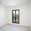 2 bedroom apartment for sale tersefanou larnaca 8834086 thumbnail 17016647